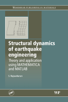 028. Structural Dynamics of Earthquake Engineering (2009).pdf